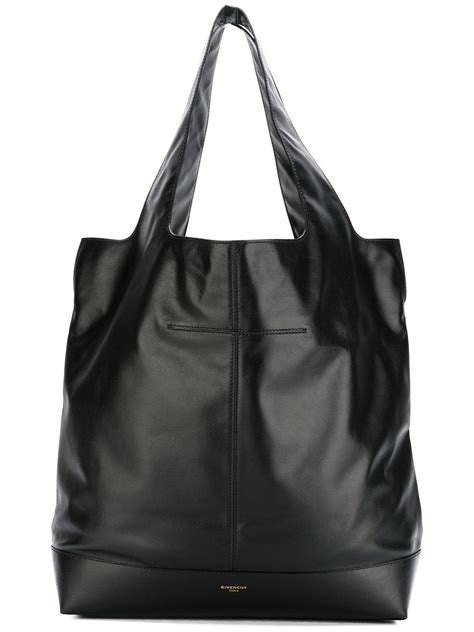 givenchy oversized bags